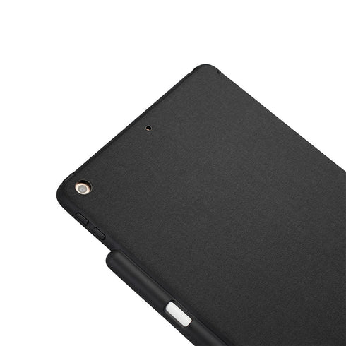 Prodigee Expert Case for iPad Series IPD9.7-EXPT-BLK